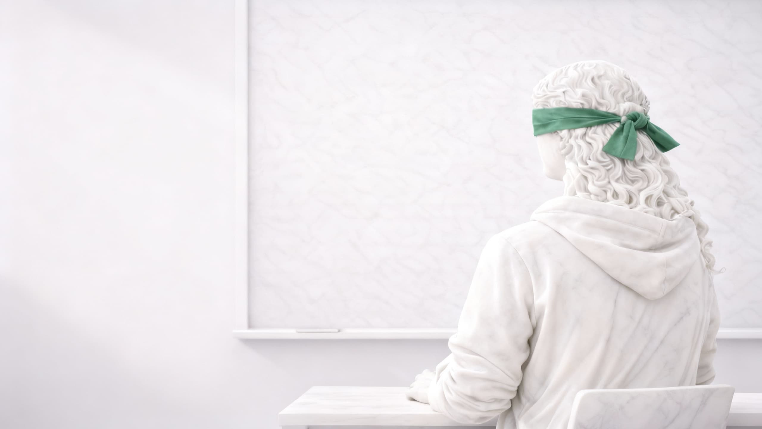 Turkish Law Blog Academy