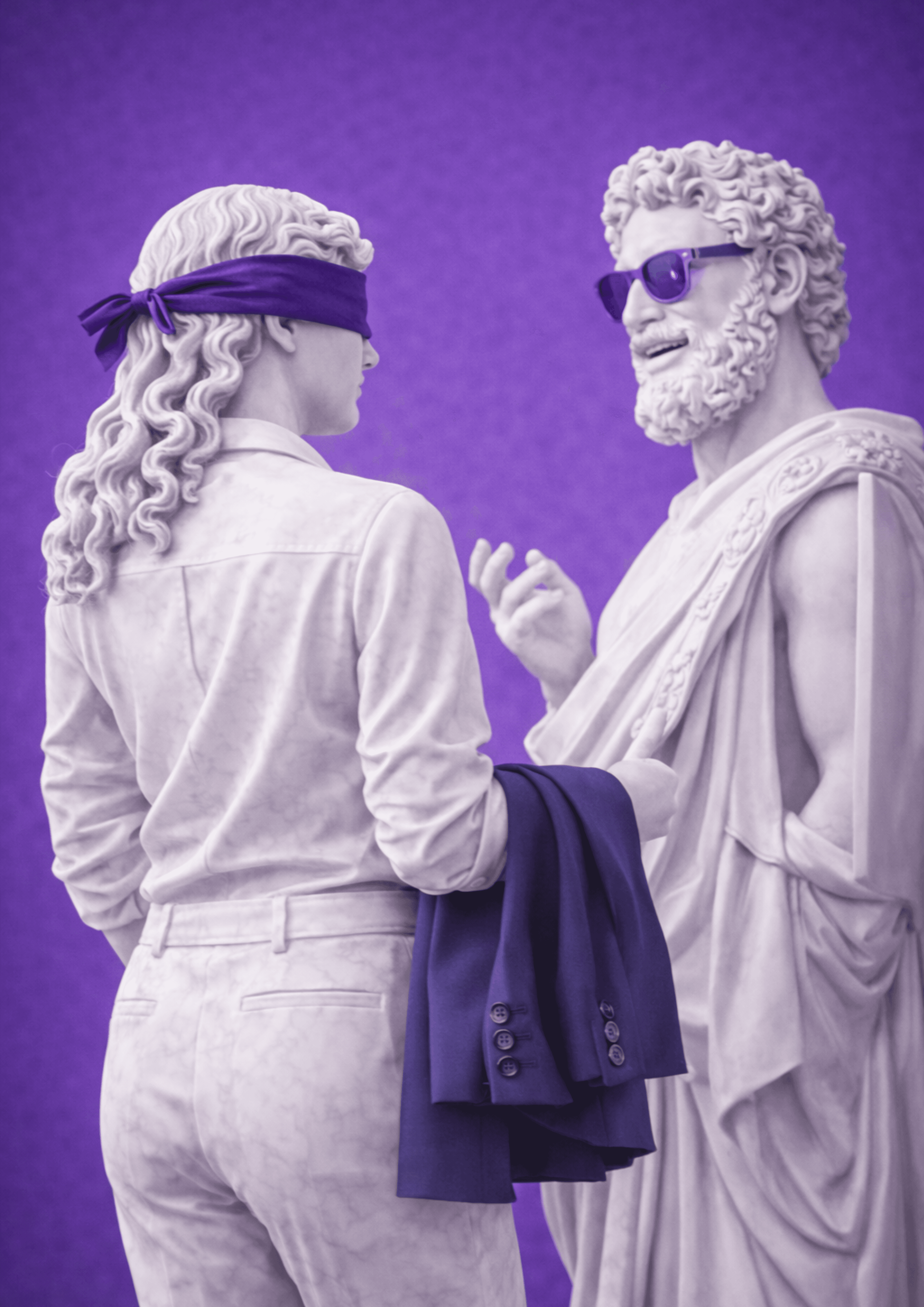 Turkish Law Blog Events