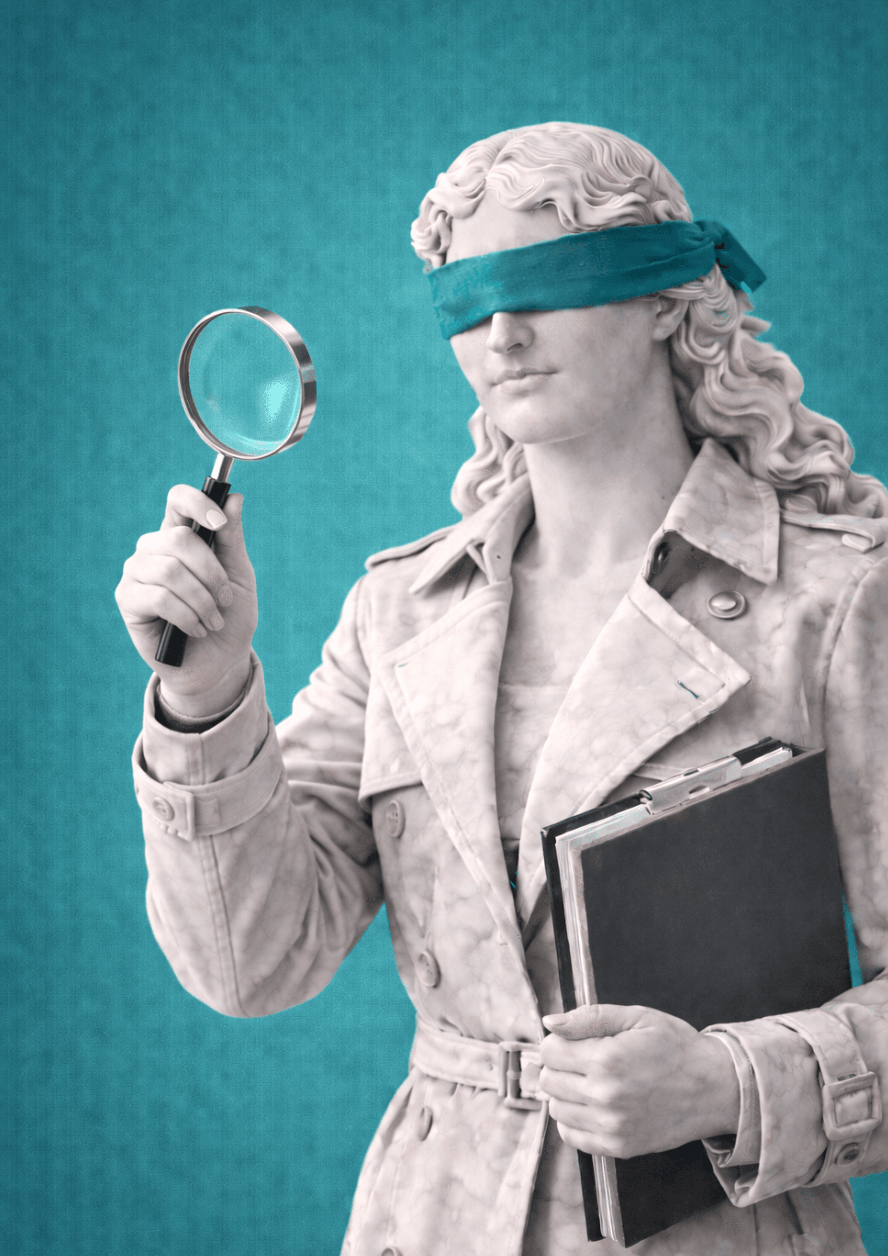 Turkish Law Blog Insights