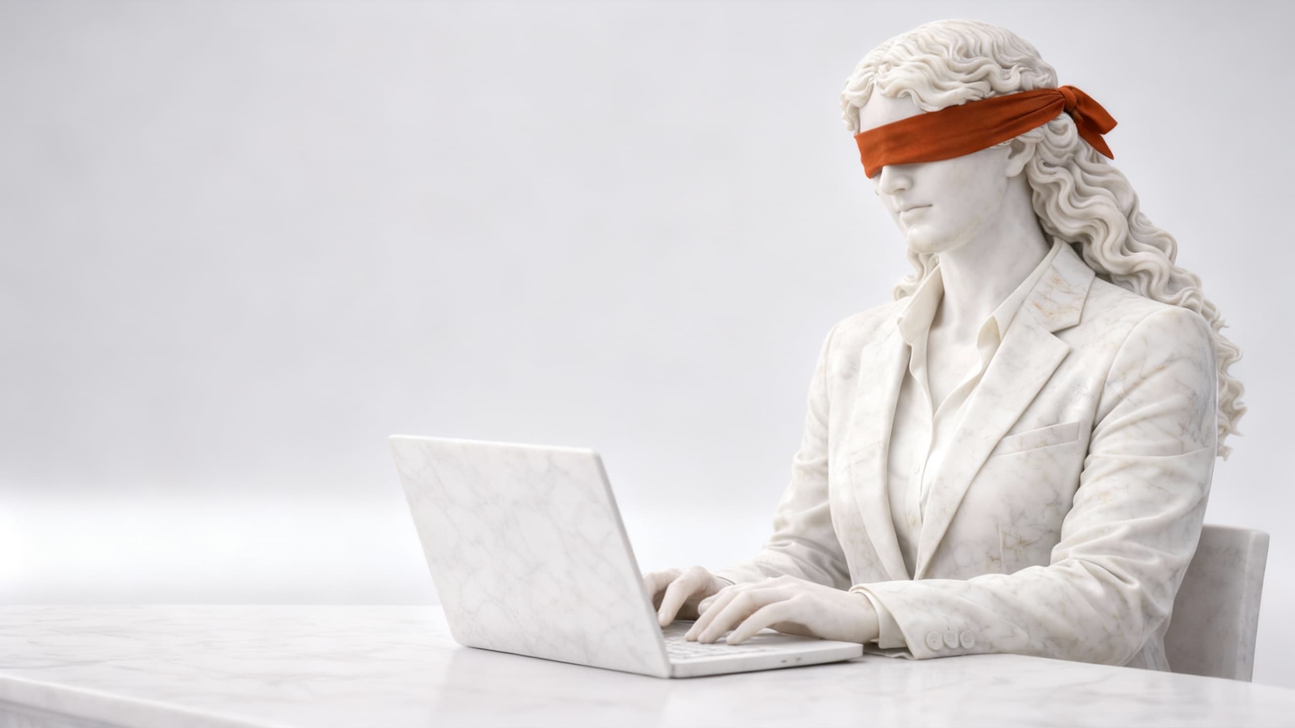 Turkish Law Blog Jobs