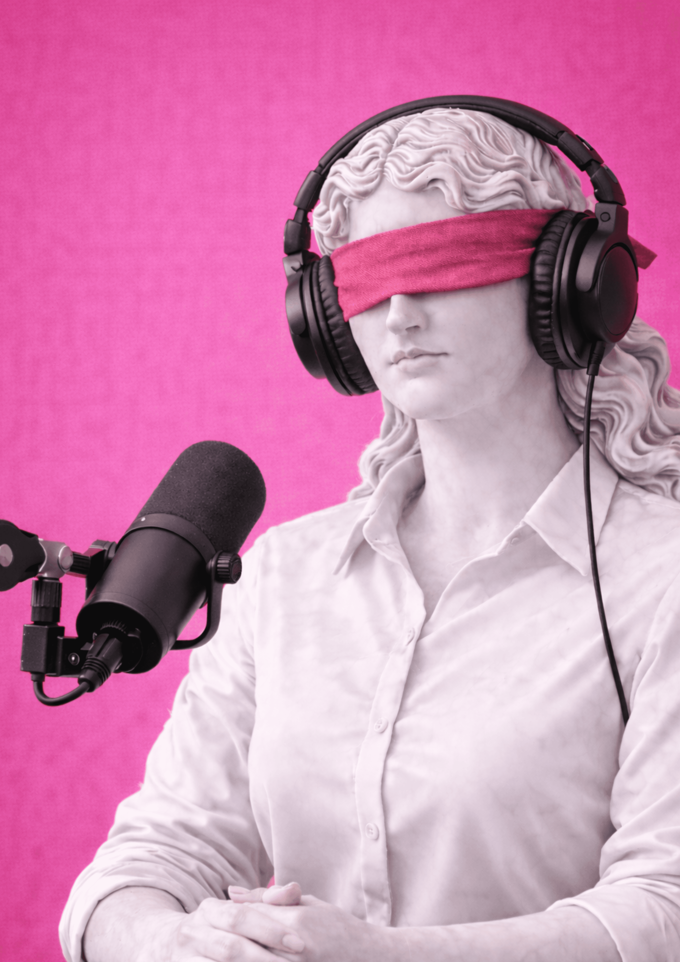 Turkish Law Blog Media