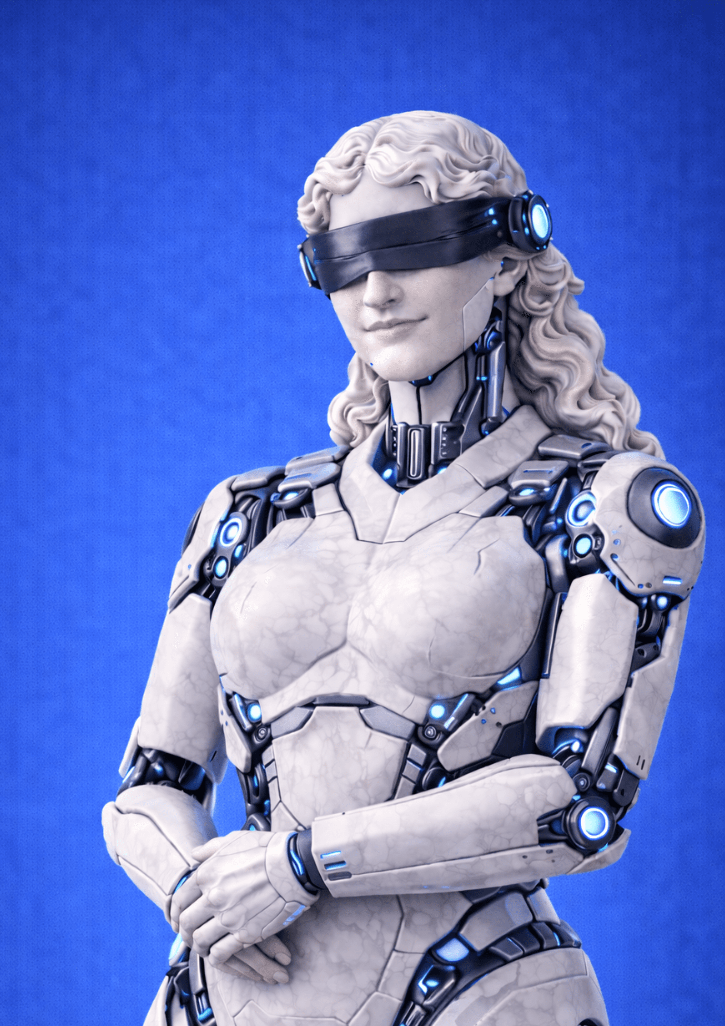 Turkish Law Blog Tech