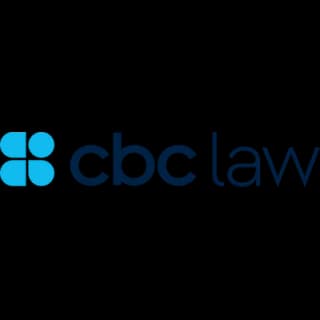 CBC Law Firm