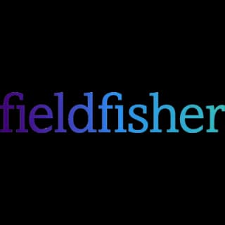 Fieldfisher LLP