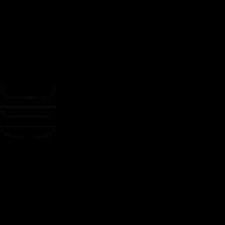 SAYIN Law & Consulting