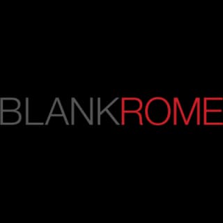 Blank Rome LLP