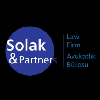 Solak & Partners Law Firm